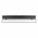 Светильник MAG-FLAT-FOLD-45-S405-12W Day4000 (BK, 100 deg, 24V), Arlight, 026992, изображение 3 Светильник MAG-FLAT-FOLD-45-S405-12W Day4000 (BK, 100 deg, 24V), Arlight, 026992, изображение 3
