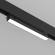 Светильник MAG-FLAT-FOLD-45-S405-12W Day4000 (BK, 100 deg, 24V), Arlight, 026992, изображение 4 Светильник MAG-FLAT-FOLD-45-S405-12W Day4000 (BK, 100 deg, 24V), Arlight, 026992, изображение 4