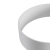 Аксессуар для встраиваемого светильника Баррет / Barret Maytoni, DLA041-01W