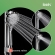 Душевая система Iddis Ray RAYSB3Fi06 Душевая система Iddis Ray RAYSB3Fi06