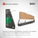 Душевая система Iddis Ray RAYSB3Fi06 Душевая система Iddis Ray RAYSB3Fi06