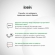 Душевая система Iddis Ray RAYSB3Fi06 Душевая система Iddis Ray RAYSB3Fi06
