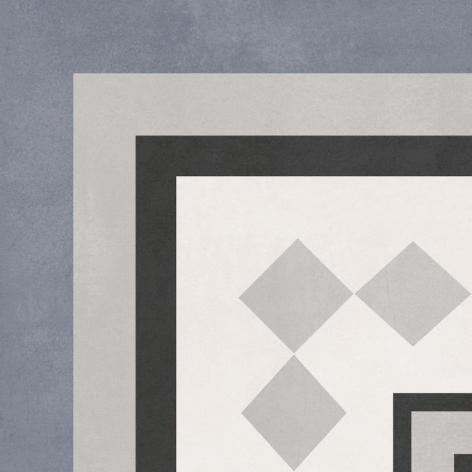 Керамогранит Smile Tile Chalet Elegance Corner 19.8x19.8 Керамогранит Smile Tile Chalet Elegance Corner 19.8x19.8