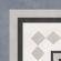 Керамогранит Smile Tile Chalet Elegance Corner 19.8x19.8 Керамогранит Smile Tile Chalet Elegance Corner 19.8x19.8