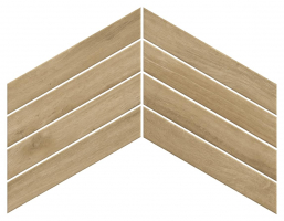 Керамогранит Atlas Concorde Russia Fusion Oak Golden Chevron 7.5x45, 600010002449 Керамогранит Atlas Concorde Russia Fusion Oak Golden Chevron 7.5x45, 600010002449