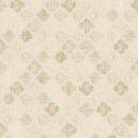 Обои Bruno Zoff Silver, 60117-4