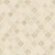 Обои Bruno Zoff Silver, 60117-4