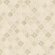 Обои Bruno Zoff Silver, 60117-4 Обои Bruno Zoff Silver, 60117-4
