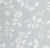 Обои Andrea Rossi Spectrum Plus, 54354-4