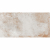 Керамогранит Staro Metal Titanium White 60x120