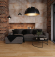Керамогранит Staro Metal Titanium White 60x120 Керамогранит Staro Metal Titanium White 60x120