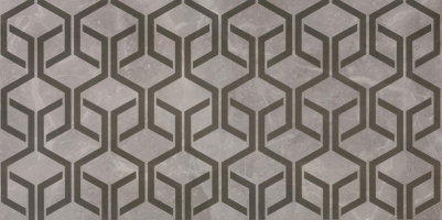 Настенная плитка Atlas Concorde Italy Marvel Pro Grey Fleury Hexagon 40x80, 8MHG Настенная плитка Atlas Concorde Italy Marvel Pro Grey Fleury Hexagon 40x80, 8MHG