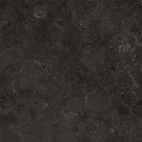 Керамогранит Italon Voyager Black Natural 60x60, 610010002765 Керамогранит Italon Voyager Black Natural 60x60, 610010002765