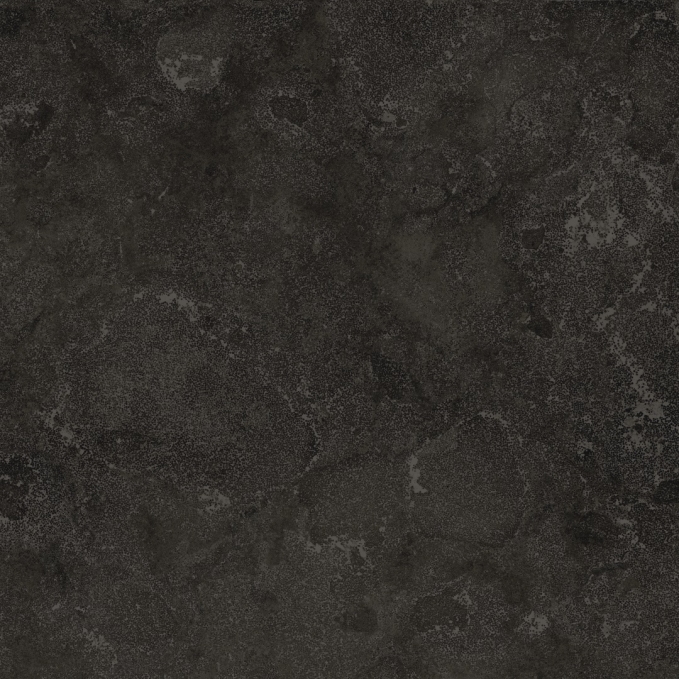 Керамогранит Italon Voyager Black Natural 60x60, 610010002765 Керамогранит Italon Voyager Black Natural 60x60, 610010002765