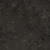 Керамогранит Italon Voyager Black Natural 60x60, 610010002765