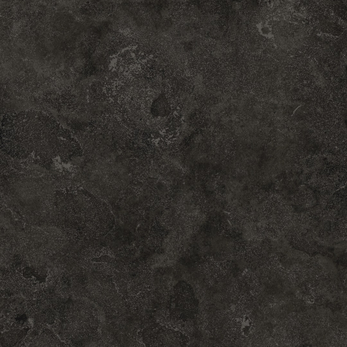 Керамогранит Italon Voyager Black Natural 60x60, 610010002765 Керамогранит Italon Voyager Black Natural 60x60, 610010002765