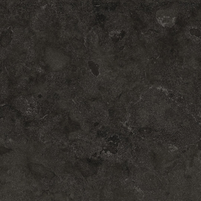 Керамогранит Italon Voyager Black Natural 60x60, 610010002765 Керамогранит Italon Voyager Black Natural 60x60, 610010002765