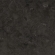 Керамогранит Italon Voyager Black Natural 60x60, 610010002765 Керамогранит Italon Voyager Black Natural 60x60, 610010002765