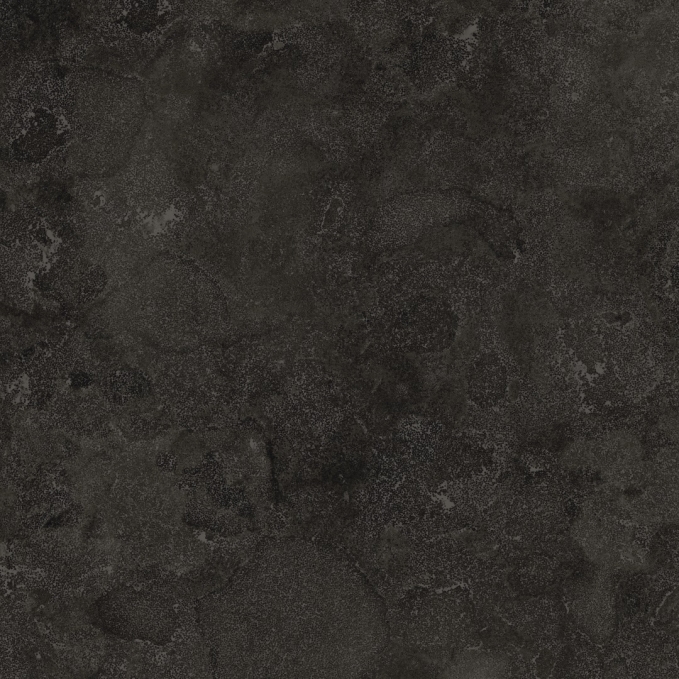 Керамогранит Italon Voyager Black Natural 60x60, 610010002765 Керамогранит Italon Voyager Black Natural 60x60, 610010002765