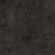 Керамогранит Italon Voyager Black Natural 60x60, 610010002765 Керамогранит Italon Voyager Black Natural 60x60, 610010002765