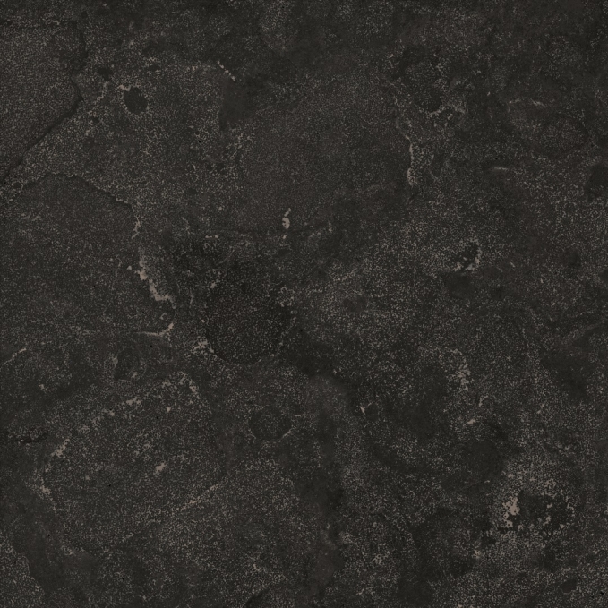 Керамогранит Italon Voyager Black Natural 60x60, 610010002765 Керамогранит Italon Voyager Black Natural 60x60, 610010002765