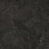 Керамогранит Italon Voyager Black Natural 60x60, 610010002765 Керамогранит Italon Voyager Black Natural 60x60, 610010002765