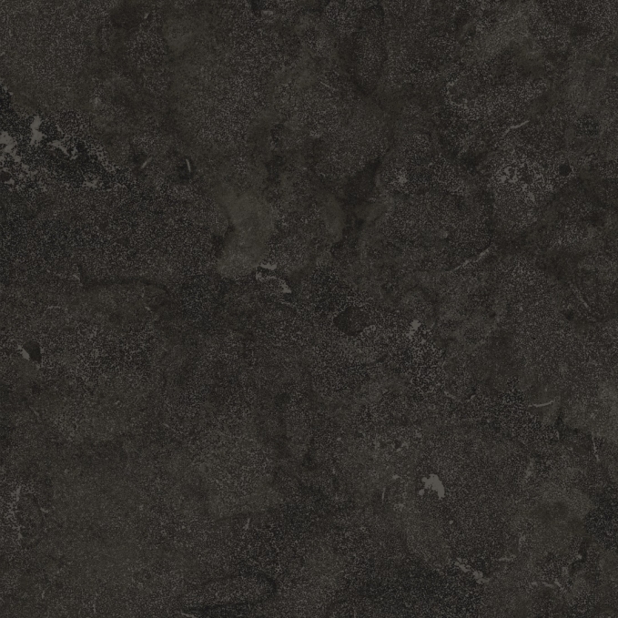 Керамогранит Italon Voyager Black Natural 60x60, 610010002765 Керамогранит Italon Voyager Black Natural 60x60, 610010002765