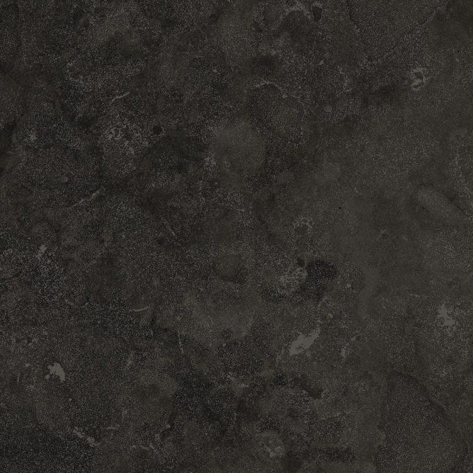 Керамогранит Italon Voyager Black Natural 60x60, 610010002765 Керамогранит Italon Voyager Black Natural 60x60, 610010002765