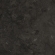 Керамогранит Italon Voyager Black Natural 60x60, 610010002765 Керамогранит Italon Voyager Black Natural 60x60, 610010002765