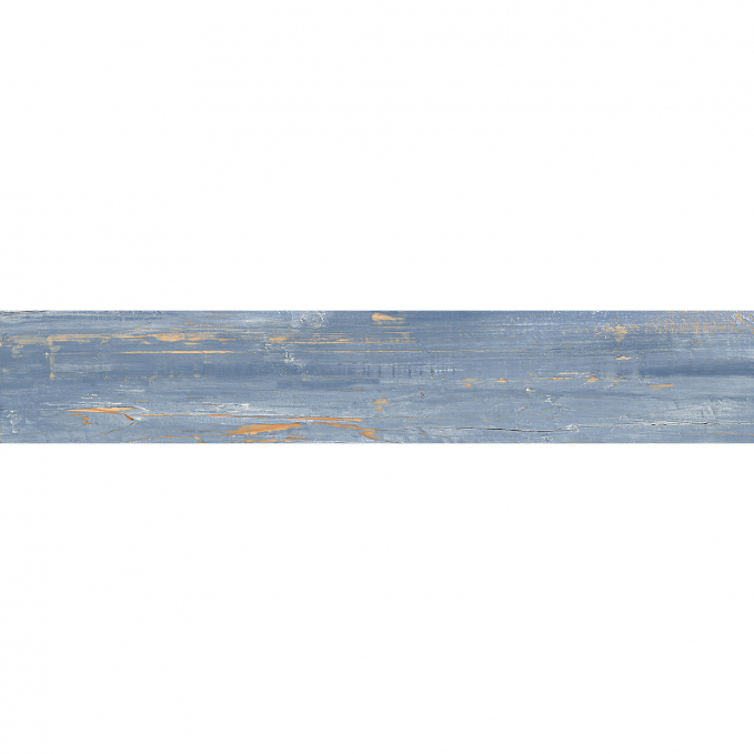Керамогранит Starowood Provance Blue Carving 20x120 Керамогранит Starowood Provance Blue Carving 20x120