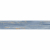 Керамогранит Starowood Provance Blue Carving 20x120