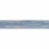 Керамогранит Starowood Provance Blue Carving 20x120 Керамогранит Starowood Provance Blue Carving 20x120