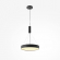 Потолочный светильник Зон / Zon 45 Вт 2700 К 120°, C032CL-45W2.7K-RD-B, изображение 3 Потолочный светильник Зон / Zon 45 Вт 2700 К 120°, C032CL-45W2.7K-RD-B, изображение 3