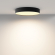 Потолочный светильник Зон / Zon 45 Вт 2700 К 120°, C032CL-45W2.7K-RD-B, изображение 4 Потолочный светильник Зон / Zon 45 Вт 2700 К 120°, C032CL-45W2.7K-RD-B, изображение 4
