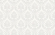 Обои Artsimple Mozart, ARTS1 001/1 Обои Artsimple Mozart, ARTS1 001/1