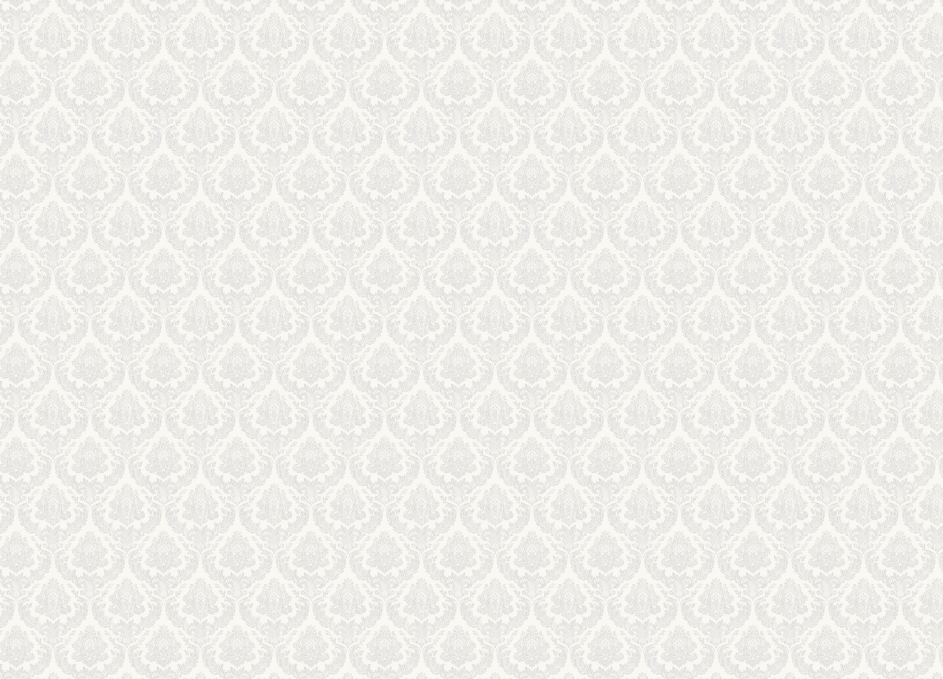 Обои Artsimple Mozart, ARTS1 001/1 Обои Artsimple Mozart, ARTS1 001/1