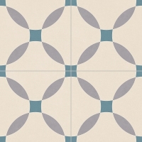 Керамогранит Mykonos Mediterranea Tossa 45x45