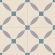 Керамогранит Mykonos Mediterranea Tossa 45x45 Керамогранит Mykonos Mediterranea Tossa 45x45