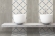 Керамогранит Mykonos Mediterranea Tossa 45x45 Керамогранит Mykonos Mediterranea Tossa 45x45