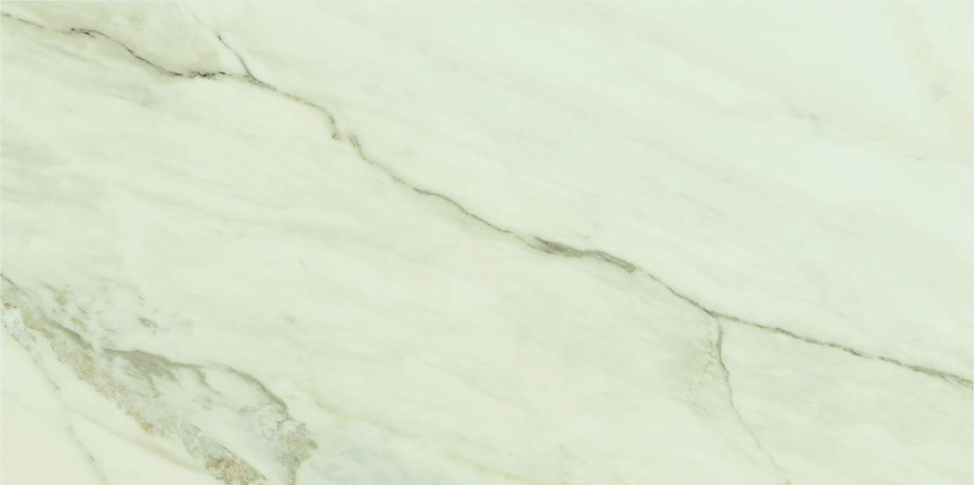 Керамогранит Baldocer Fontana Pulido Rect 60x120 Керамогранит Baldocer Fontana Pulido Rect 60x120