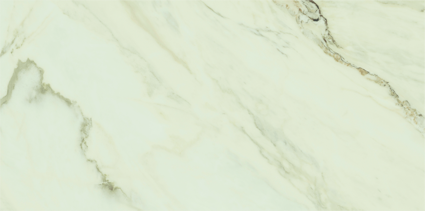 Керамогранит Baldocer Fontana Pulido Rect 60x120 Керамогранит Baldocer Fontana Pulido Rect 60x120