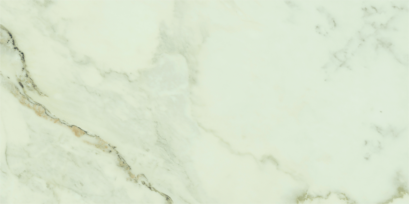 Керамогранит Baldocer Fontana Pulido Rect 60x120 Керамогранит Baldocer Fontana Pulido Rect 60x120