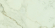 Керамогранит Baldocer Fontana Pulido Rect 60x120 Керамогранит Baldocer Fontana Pulido Rect 60x120