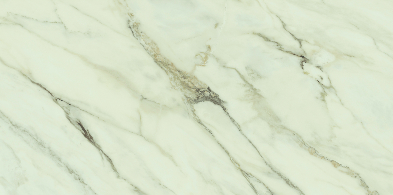 Керамогранит Baldocer Fontana Pulido Rect 60x120 Керамогранит Baldocer Fontana Pulido Rect 60x120
