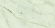 Керамогранит Baldocer Fontana Pulido Rect 60x120 Керамогранит Baldocer Fontana Pulido Rect 60x120