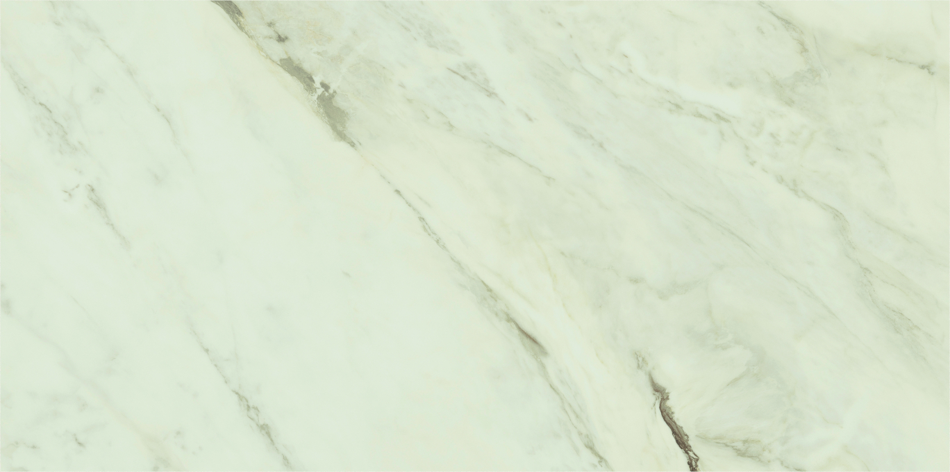 Керамогранит Baldocer Fontana Pulido Rect 60x120 Керамогранит Baldocer Fontana Pulido Rect 60x120