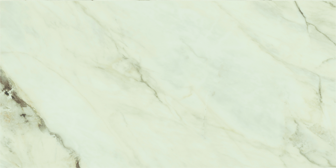 Керамогранит Baldocer Fontana Pulido Rect 60x120 Керамогранит Baldocer Fontana Pulido Rect 60x120