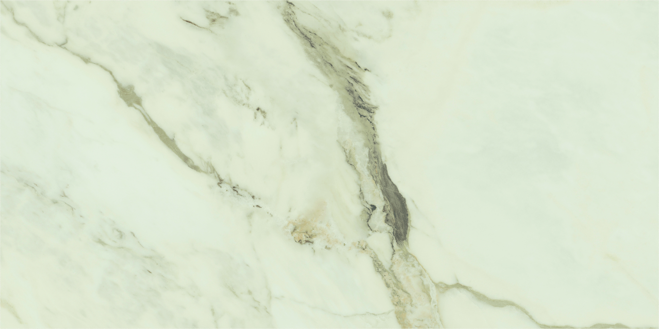Керамогранит Baldocer Fontana Pulido Rect 60x120 Керамогранит Baldocer Fontana Pulido Rect 60x120