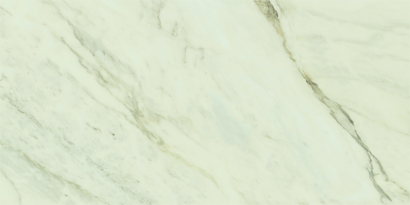 Керамогранит Baldocer Fontana Pulido Rect 60x120 Керамогранит Baldocer Fontana Pulido Rect 60x120