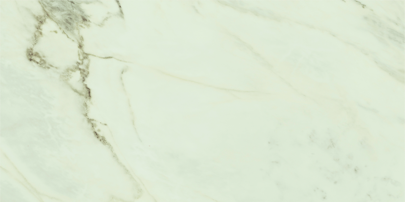 Керамогранит Baldocer Fontana Pulido Rect 60x120 Керамогранит Baldocer Fontana Pulido Rect 60x120
